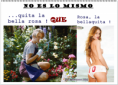 /album/fotogaleria-no-es-lo-mismo-/a7-no-es-lo-mismo-7-png/